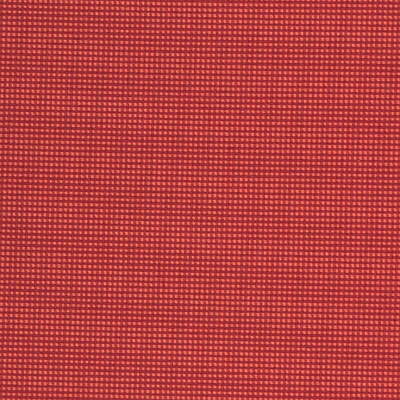 Kravet 21590.9.0 Kravet Design Upholstery Fabric in Burgundy/red