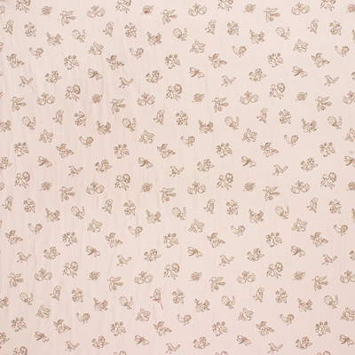 Kravet 21978.3.0 Kravet Design Upholstery Fabric in White/Green