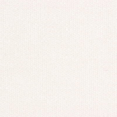 Kravet Couture 22086.1.0 Ottoman Reed Upholstery Fabric in White , White , Ivory Tusk