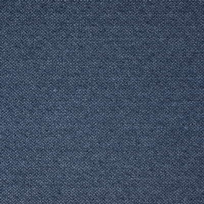Kravet Design 22724.50.0 Cuddle Boucle Upholstery Fabric in Blue , Blue , Cobalt