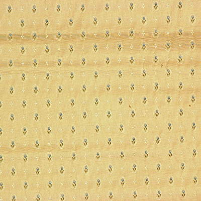 Kravet 23034.516.0 Kravet Basics Upholstery Fabric in Beige/Blue/Green