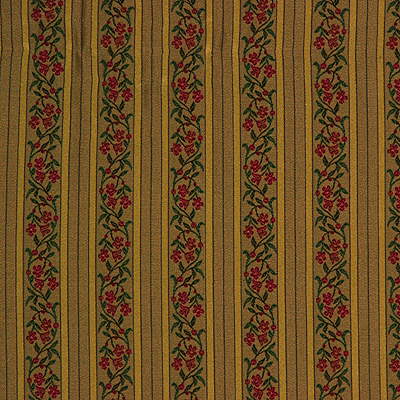 Kravet 23213.106.0 Kravet Design Upholstery Fabric in Beige/Yellow/Burgundy/red