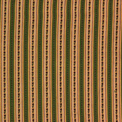 Kravet 23255.3.0 Kravet Design Upholstery Fabric in Beige/Green/Purple
