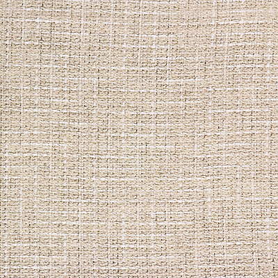 Kravet Couture 23644.16.0 Chenille Tweed Upholstery Fabric in Beige , White , Cream