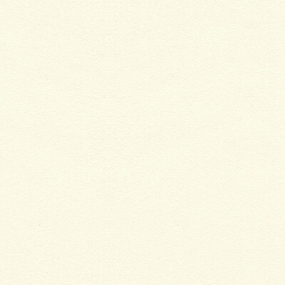 Kravet Smart 23956.101.0 So Chic Multipurpose Fabric in White , White , Snow