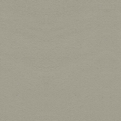 Kravet Smart 23956.11.0 So Chic Multipurpose Fabric in Grey , Grey , Sterling