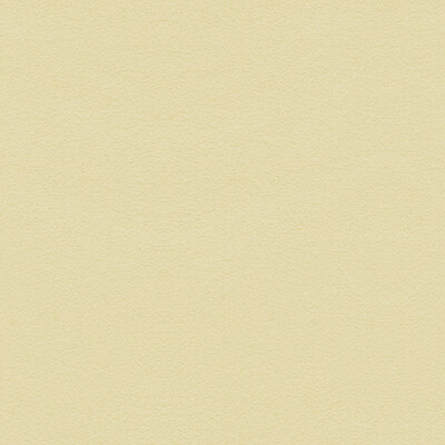 Kravet Smart 23956.1114.0 So Chic Multipurpose Fabric in Light Yellow , Light Yellow , Almond