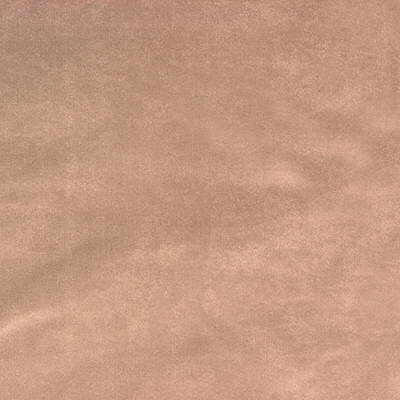 Kravet Smart 23956.1616.0 So Chic Multipurpose Fabric in Beige , Beige , Desert