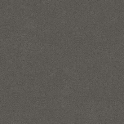 Kravet Smart 23956.21.0 So Chic Multipurpose Fabric in Grey , Grey , Charcoal