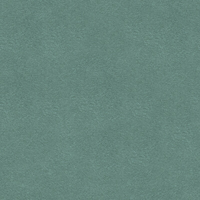 Kravet Smart 23956.3535.0 So Chic Multipurpose Fabric in Green , Green , Lagoon