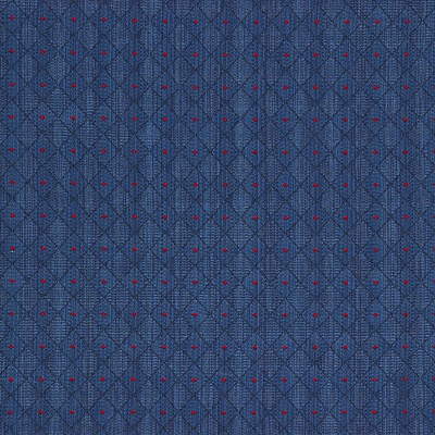 Kravet 24058.5.0 Kravet Basics Upholstery Fabric in Blue