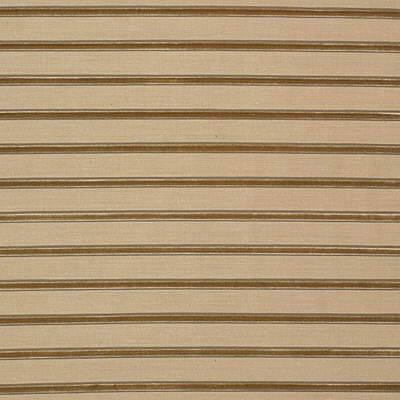 Lee Jofa Modern 2415-GWF.16.0 Taha Velvet Upholstery Fabric in Cashew/Beige