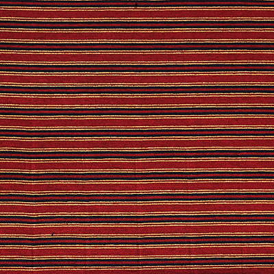 Kravet 24289.519.0 Kravet Basics Upholstery Fabric in Burgundy/red/Blue/Beige