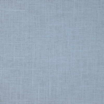 Kravet Basics 24573.15.0 Barnegat Multipurpose Fabric in Baby/Light Blue