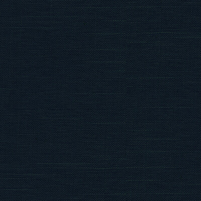 Kravet Basics 24573.50.0 Barnegat Multipurpose Fabric in Blue , Blue , Deep Navy