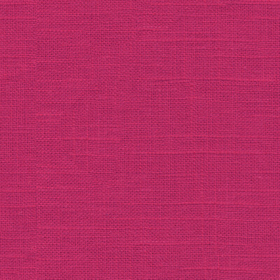 Kravet Basics 24573.7.0 Barnegat Multipurpose Fabric in Pink , Pink , Orchid
