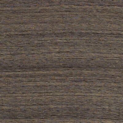 Kravet Basics 24685.814.0 Kravet Basics Upholstery Fabric in Black , Beige