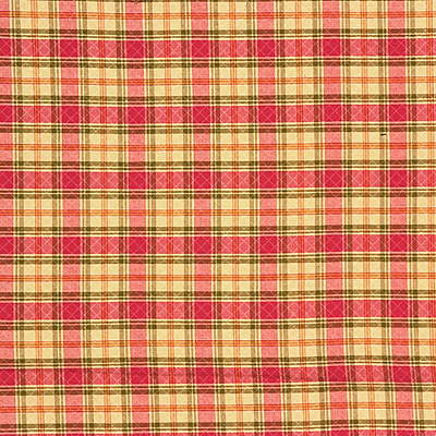 Kravet 24784.397.0 Kravet Basics Multipurpose Fabric in Beige/Pink/Green