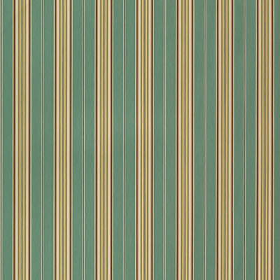 Kravet 24912.13.0 Kravet Design Upholstery Fabric in Light Blue/Green/Beige