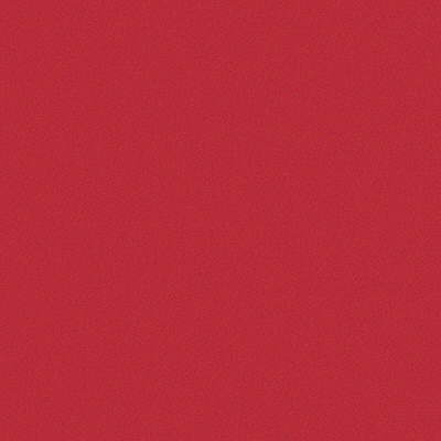 Kravet 24995.19.0 Kf Bas::miles Multipurpose Fabric in Antelope/Burgundy/red