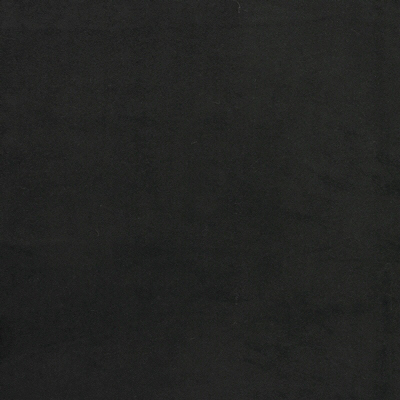 Kravet 24995.8.0 Kf Bas:: Multipurpose Fabric in Black