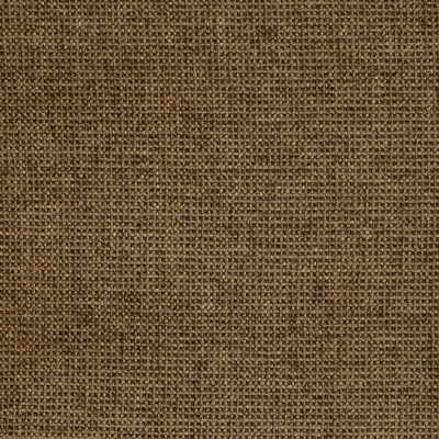 Kravet Couture 25007.606.0 Luxury Plush Upholstery Fabric in Brown , Brown , Amber