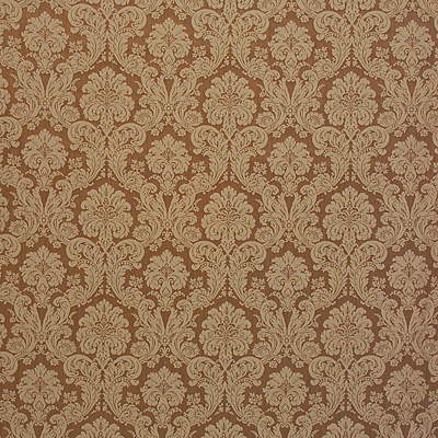 Kravet 25037.6.0 Kravet Design Upholstery Fabric in Brown/Beige