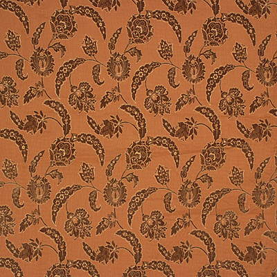 Kravet 25332.4.0 Kravet Basics Upholstery Fabric in Yellow/Brown