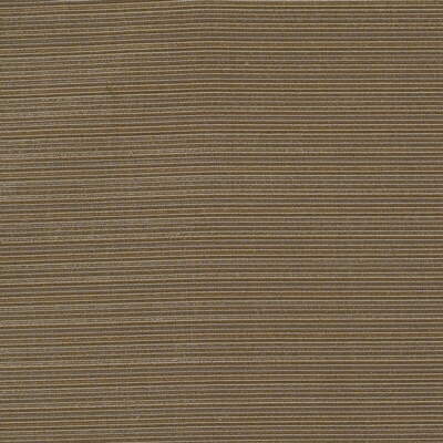 Kravet 25370.16.0 Silk Plush Upholstery Fabric in Sand/Beige/Brown
