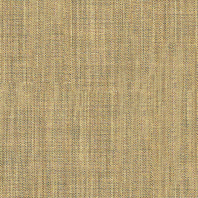 Kravet Couture 25388.15.0 Crosshatch Upholstery Fabric in Spa/Light Blue