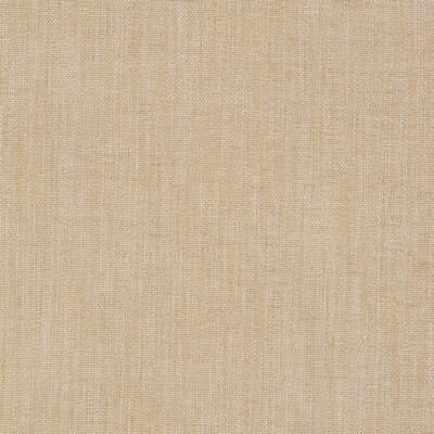 Kravet 25389.16.0 Shelter Upholstery Fabric in Limestone/Beige