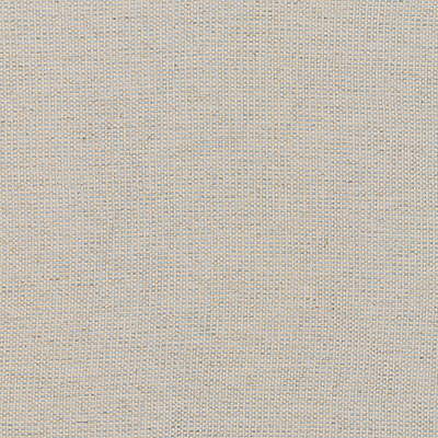 Kravet 25394.516.0 Wickerwork Upholstery Fabric in Dew/Beige/Blue