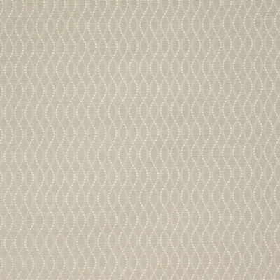 Kravet 25398.16.0 Streamer Upholstery Fabric in Limestone/Beige