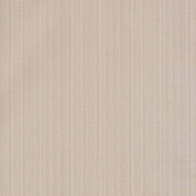 Kravet Couture 25419.16.0 Refinement Upholstery Fabric in Beige , Grey , Flax