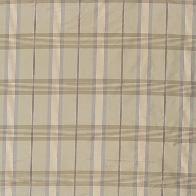 Kravet 25653.23.0 Kravet Design Upholstery Fabric in Green/Beige/Grey