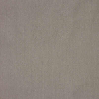 Kravet Design 25703.180.0 Soleil Canvas Upholstery Fabric in Flax/Grey/Beige