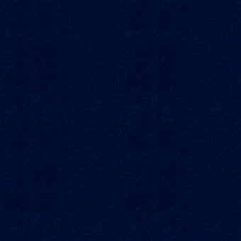 Kravet Design 25703.5.0 Soleil Canvas Upholstery Fabric in Blue , Blue , Navy