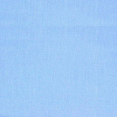 Kravet Design 25703.511.0 Kravet Design Multipurpose Fabric in Blue