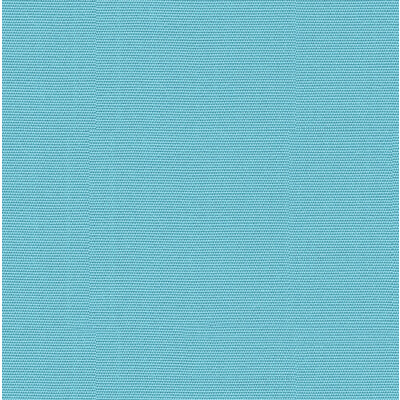 Kravet Design 25703.58.0 Soleil Canvas Upholstery Fabric in Light Blue , Blue