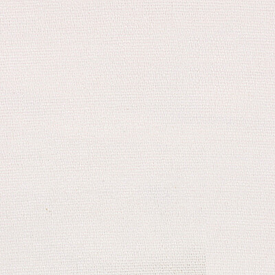 Kravet Design 25763.101.0 Terry Chenille Upholstery Fabric in White