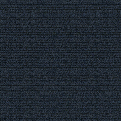 Kravet 25763.50.0 Kravet Design Upholstery Fabric in Dark Blue