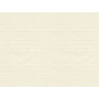 Kravet Design 25794.1.0 Kravet Design Upholstery Fabric in White