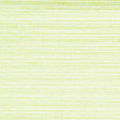 Kravet Design 25794.312.0 Tropicale Upholstery Fabric in White , Light Green , Parrot