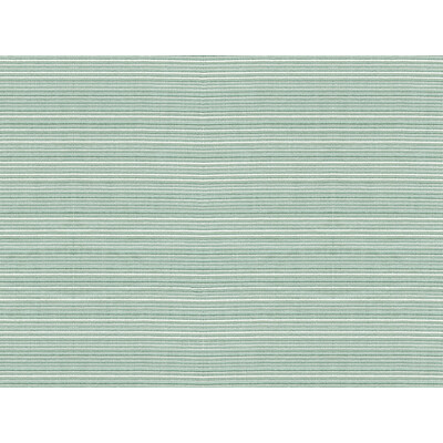Kravet Design 25794.35.0 Ripples Upholstery Fabric in White/Spa