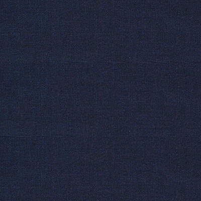 Kravet Design 25818.50.0 Pelican Bay Upholstery Fabric in Blue , Blue , Indigo
