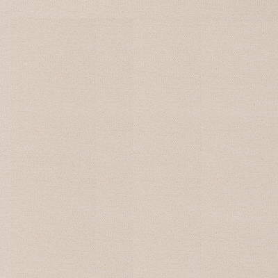 Kravet 25824.1.0 Lazy Days Upholstery Fabric in Natural/Beige