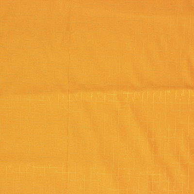 Kravet 26027.12.0 Kravet Design Upholstery Fabric in Rust/Yellow