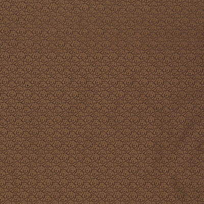 Kravet 26030.6.0 Kravet Design Upholstery Fabric in Brown