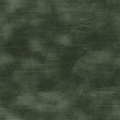 Kravet Couture 26117.30.0 Chic Velour Upholstery Fabric in Green , Green , Silver Sage
