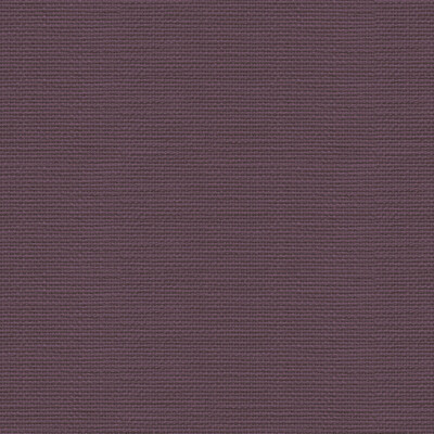 Kravet Basics 26289.10.0 Kravet Basics Multipurpose Fabric in Purple